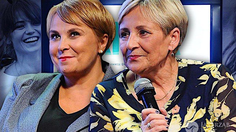 Anna Przybylska premiera książki