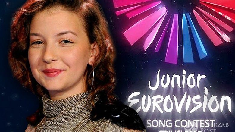 Eurowizja Junior 2017: Polska faworytem! Tak wysoko nie byliśmy nigdy!