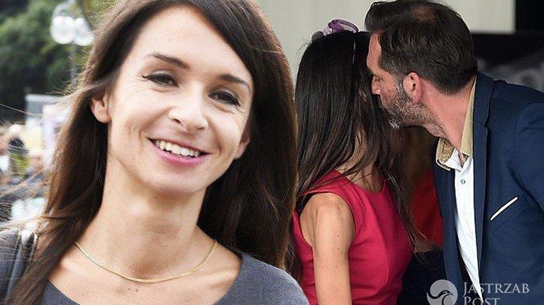 Marta Kaczyńska wychodzi za mąż?! Tym jednym zdjęciem wywołała burzę w Internecie!
