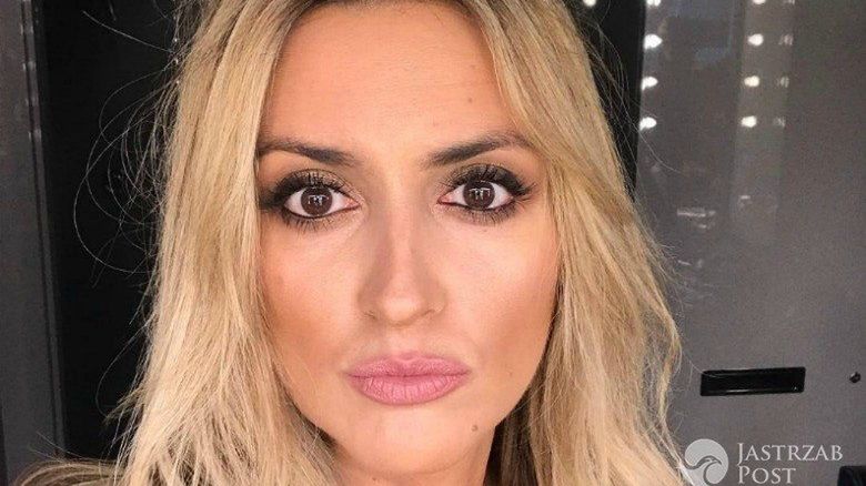Tajemnica Karoliny Szostak wyszła na jaw! To nie dieta i trening pomogły jej w metamorfozie!