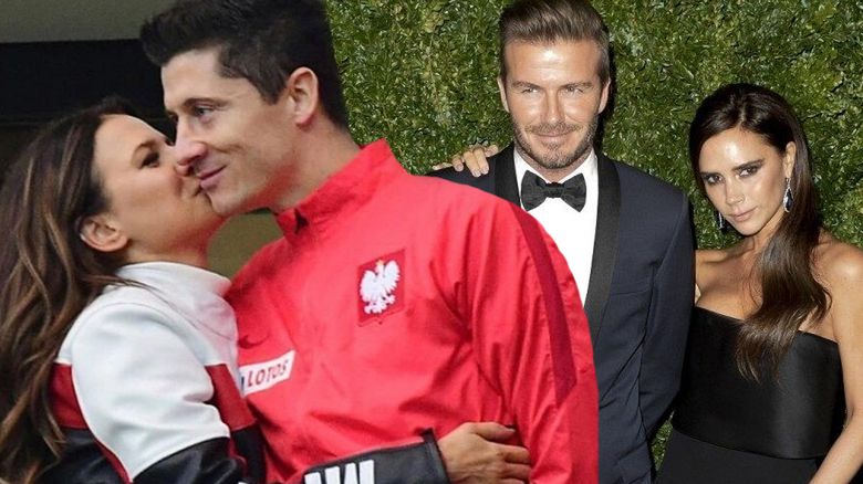 Robert Lewandowski przeprowadza się do Los Angeles?! Najpopularniejszy piłkarz w Polsce chce być jak David Beckham!