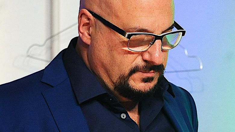 Kariera Piotra Gąsowskiego jest skończona? Polsat oficjalnie komentuje aferę z dilerem gwiazd!