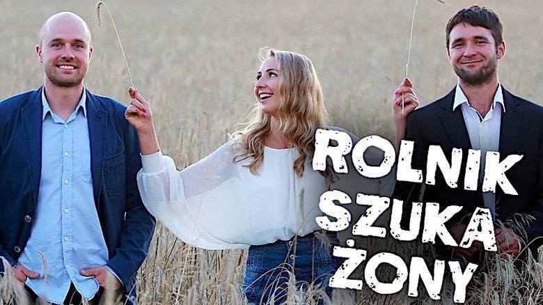 Rolnik szuka żony: Cudne wieści z życia kolejnej pary! Wkrótce zostaną rodzicami!
