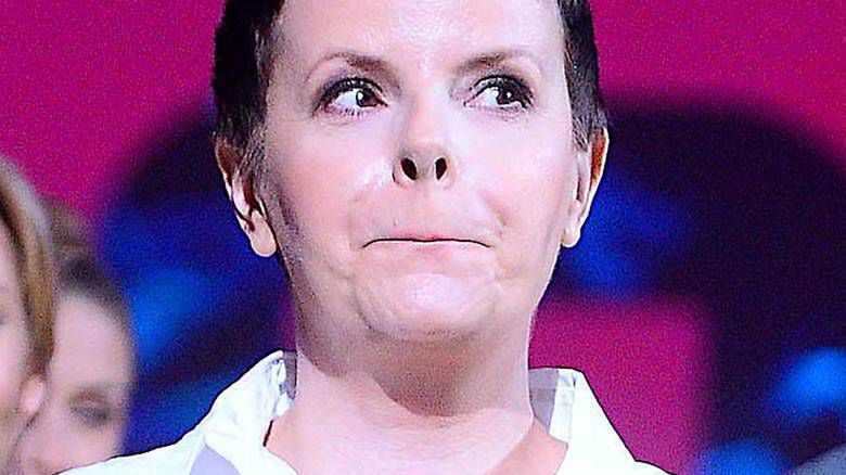 Karolina Korwin Piotrowska jest w ciąży? Pokazała swój wielki ciążowy brzuch! Może przebić Kardashianki!
