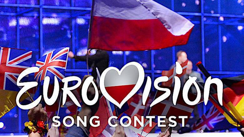 Eurowizja 2018: Będzie dyskwalifikacja z preselekcji?! Jedna z gwiazd złamała regulamin konkursu!