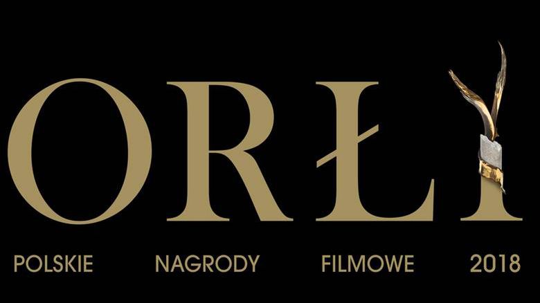 Orły 2018: Znamy pełną listę laureatów! Kto w tym roku otrzymał statuetkę od Polskiej Akademii Filmowej?