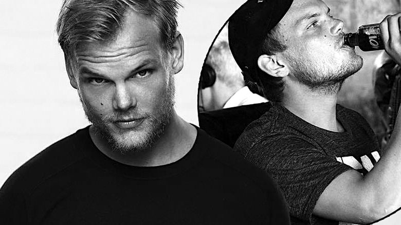 Avicii popełnił samobójstwo. Rodzina wystosowała oficjalne oświadczenie