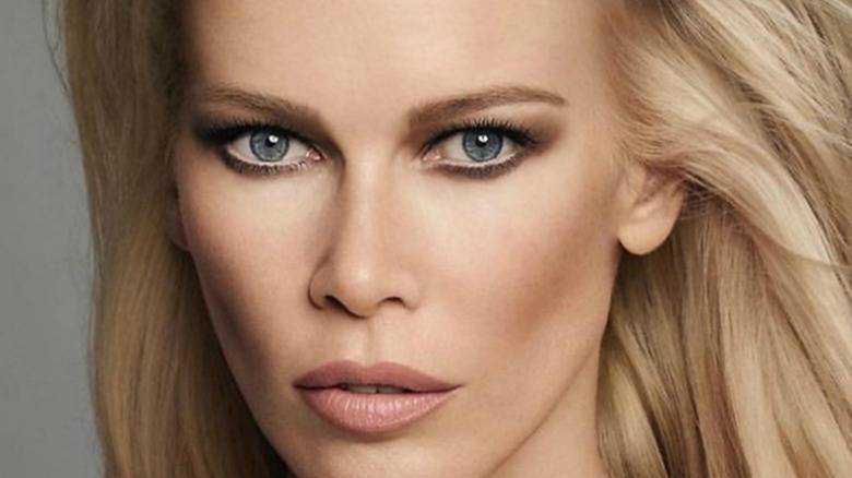 Claudia Schiffer Pokazała DZIECI. Jak Wyglądają? Nowe Zdjęcia