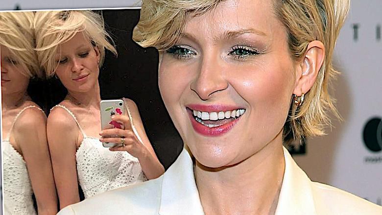 Piękna Marieta Żukowska pokazała swoją słodką córeczkę! Wybrały się razem na zakupy