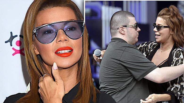 Edyta Górniak ostatecznie rozliczyła się z Donatanem! W „Dzień Dobry TVN” postawiła sprawę jasno!
