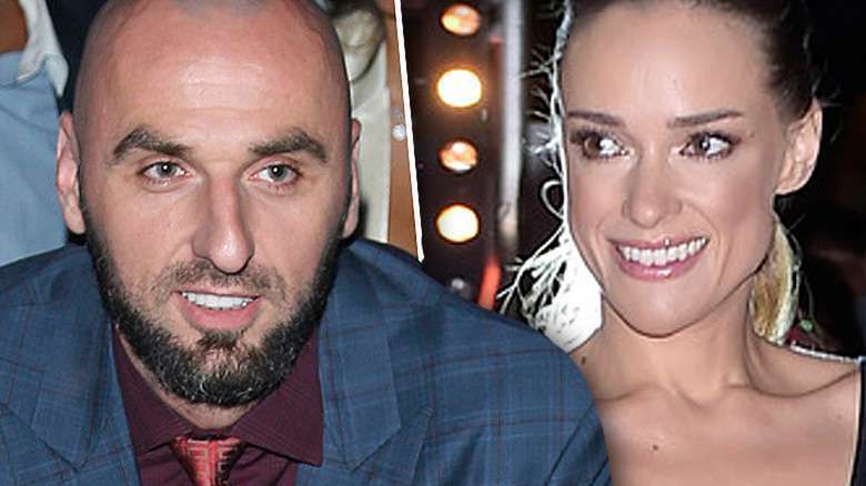 Alicja Bachleda-Curuś i Marcin Gortat wiją sobie gniazdko w Los Angeles! Ich nowy dom będzie ociekał luksusem
