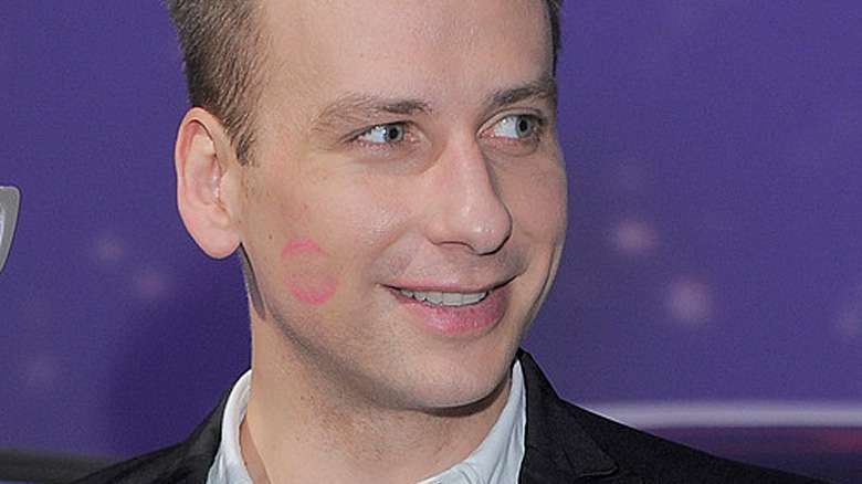 Dariusz Krupa pieje z radości! Prokuratura umorzyła jego sprawę!