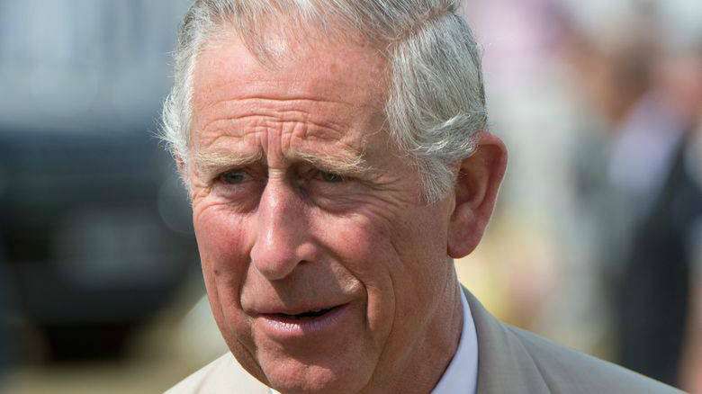 Skandal na brytyjskim dworze! Książę Karol jest zamieszany w sprawę molestowania seksualnego nieletnich chłopców!