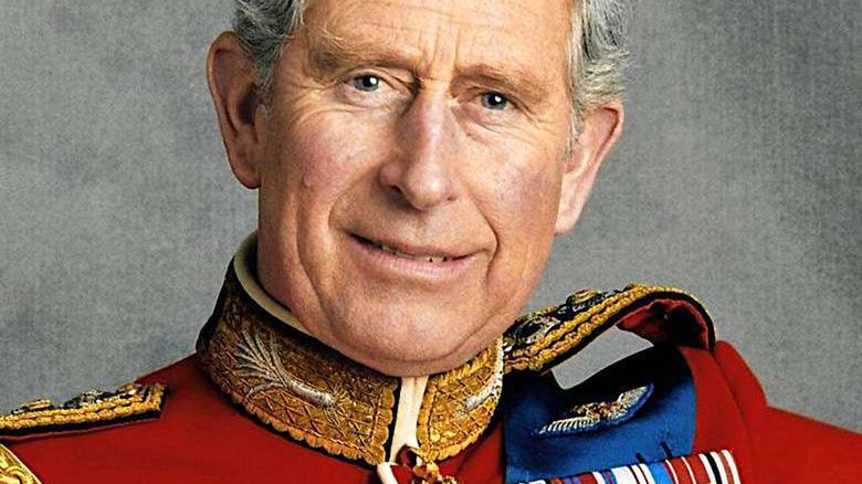 Jakie imię po koronacji przyjmie książę Karol? Pod uwagę brane są trzy opcje