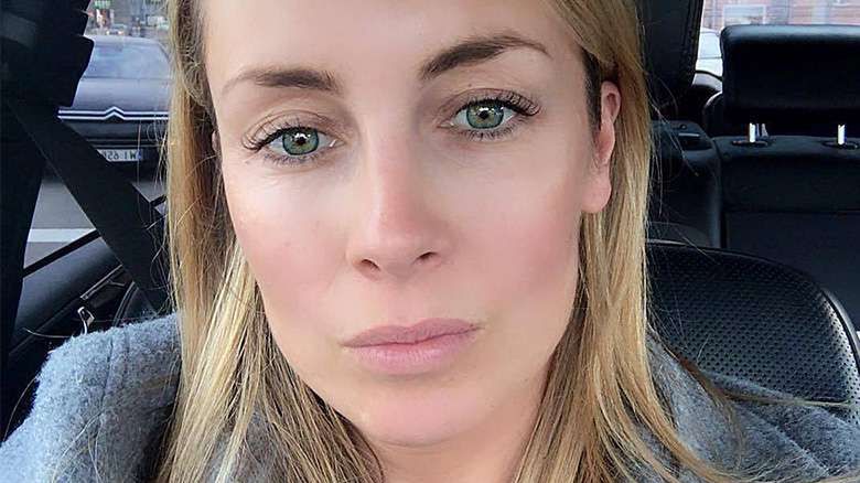 Załamana Karolina Ferenstein-Kraśko rozpacza po stracie przyjaciela. Dotknęła ją ogromna tragedia