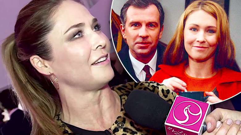 Dorota Naruszewicz wraca do show-biznesu! Czy zobaczymy ją w „Klanie”? [WIDEO]