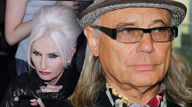 Powstanie film o Korze? Rodzina legendarnej wokalistki wreszcie podjęła decyzję!