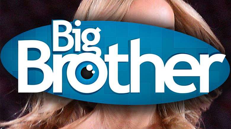 Wraca „Big Brother”! Wybór prowadzącej to duże zaskoczenie