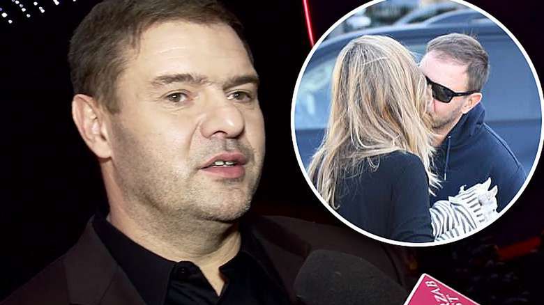 Szokujące wyznanie Tomasza Karolaka: „Stałem się niewolnikiem”. To może spotkać każdego z nas! [WIDEO]