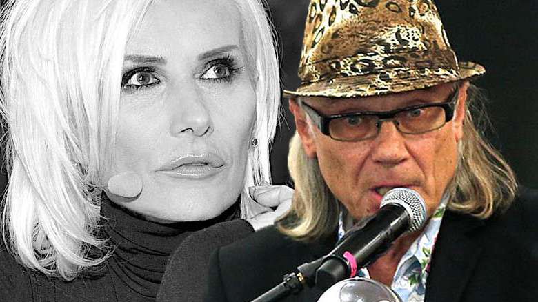 Trwają prace nad serialem o Korze. Kamil Sipowicz wskazuje, kto powinien ją zagrać. Stawia pewien ważny warunek