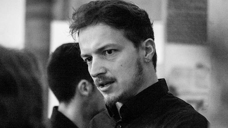 Bartosz Niedzielski nie żyje. Zmarł Polak próbujący zatrzymać zamachowca