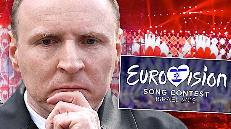 Eurowizja 2019 Polska reprezentant, preselekcje