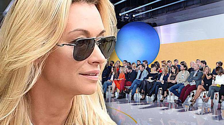 Martyna Wojciechowska bezlitośnie skrytykowała koleżanki z show-biznesu. „Powoli przeżywamy atak…”
