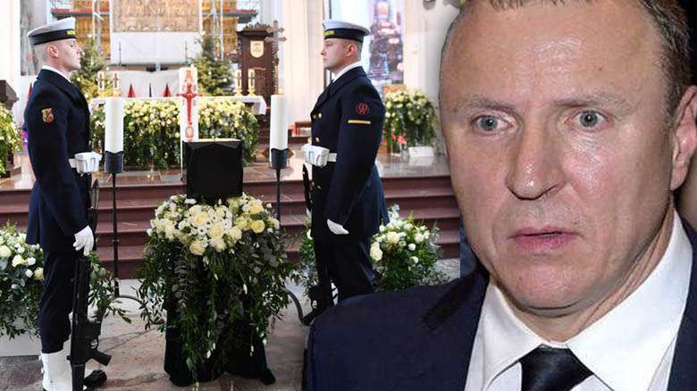 TVP ocenzurowało pogrzeb Pawła Adamowicza? Jest oficjalny komentarz stacji