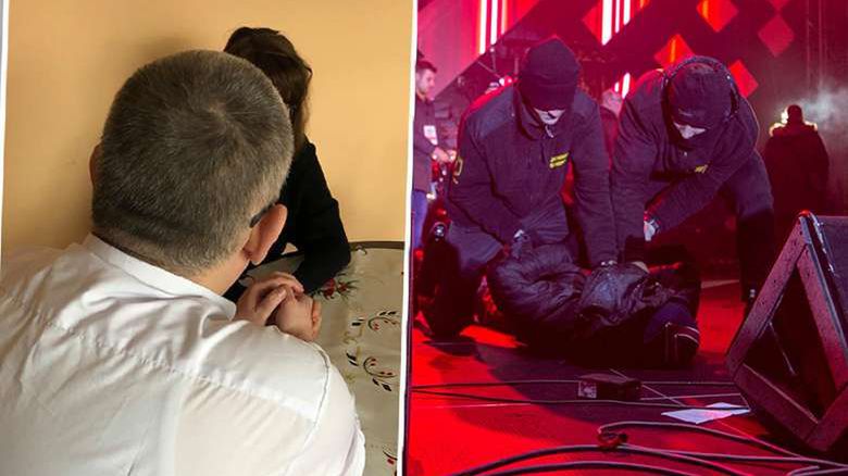 Zrozpaczona matka nożownika z Gdańska apeluje do Polaków. Jej słowa wstrząsnęły całym krajem