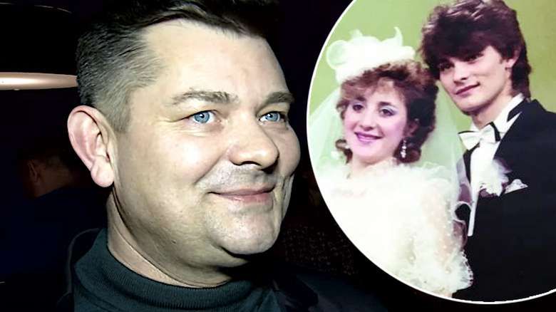 Zenek Martyniuk traktuje swoją żonę jak królową! Wiemy, czym zaskoczy ją w 30-stą rocznicę ślubu [WIDEO]