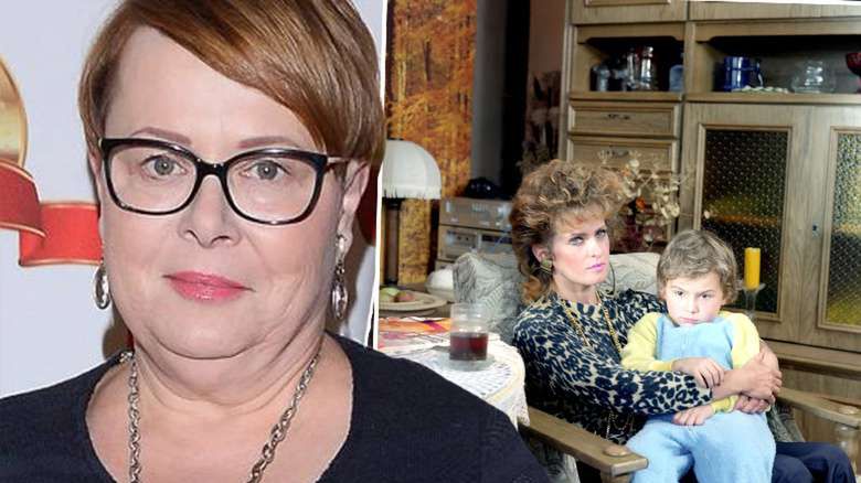 Prawdziwy Piotruś w ogniu krytyki. Ilona Łepkowska oceniła grę kultowego aktora