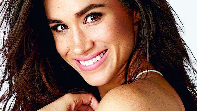 Ciężarna Meghan Markle ponownie na celowniku brytyjskich mediów! Swoimi luksusowymi zachciankami żona Harry’ego ostro zdenerwowała królową Elżbietę II!