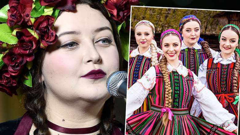 Kim jest Tulia Biczak, założycielka zespołu Tulia? Czy ma chłopaka? Sprawdziliśmy!