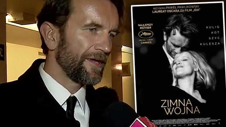 Tomasz Kot