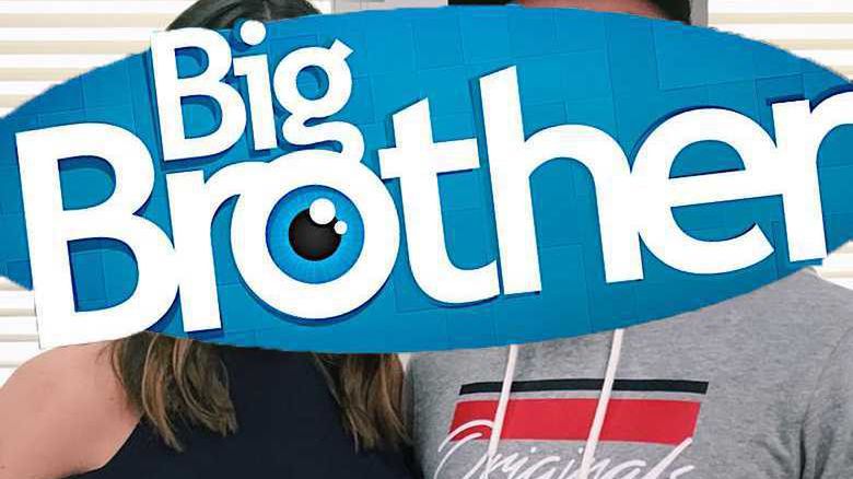 Nazwiska pierwszych uczestników „Big Brothera” ujawnione! Kim są Agnieszka i Maciej?