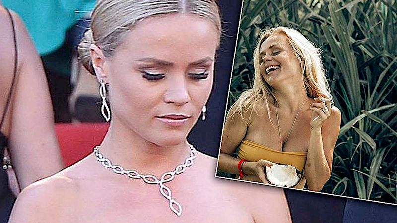 Anna Skura pokazała swoje nieidealne ciało po porodzie: „Boże jaką ja mam tremę!”. Już za samą odwagę należą się jej brawa!