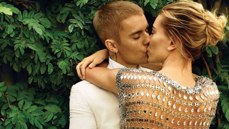 Bieber
