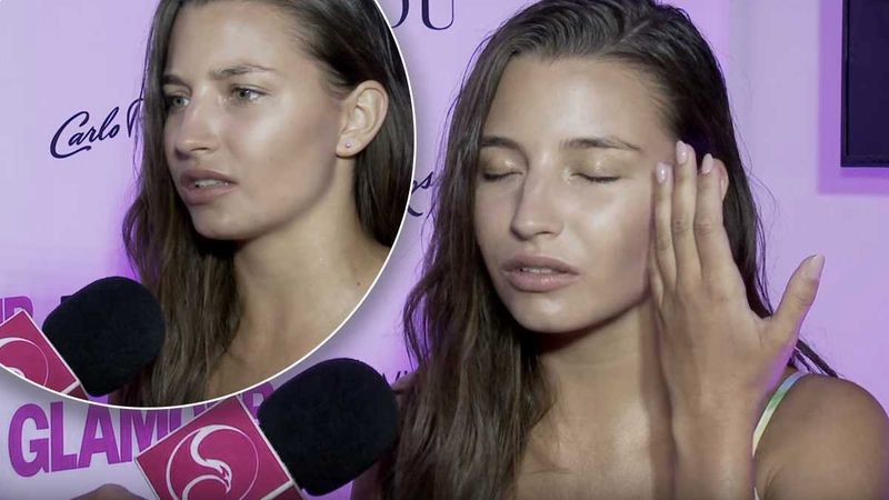 Julia Wieniawa dawno nie była taka zła. Tym razem tabloid przekroczył granicę: „Takie nagłówki są bardzo krzywdzące” [WIDEO]