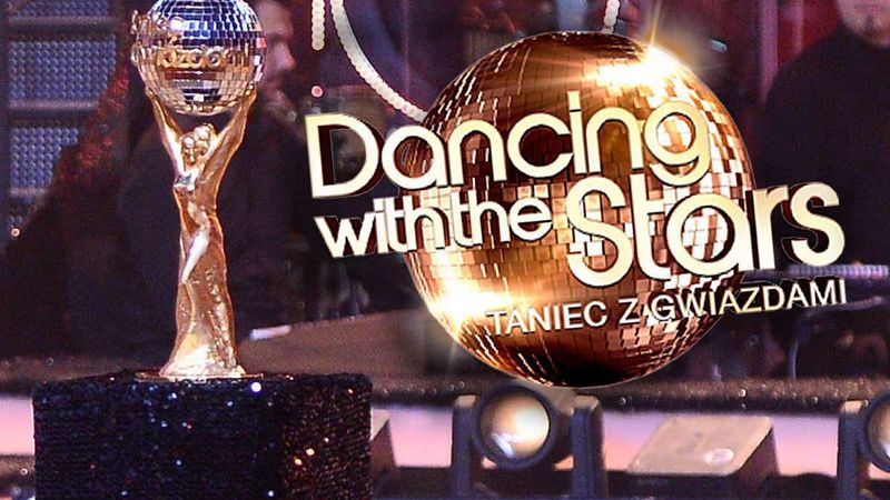 Polsat ujawnił pierwszą uczestniczkę kolejnej edycji „TZG”! Kto zatańczy wiosną 2020?