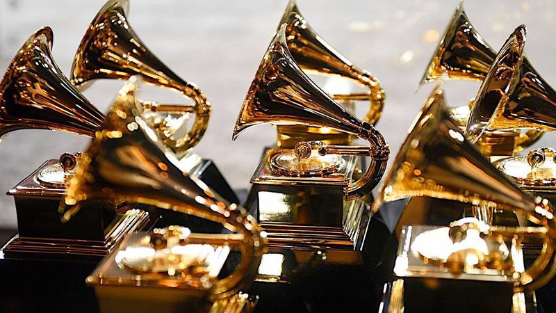 Grammy 2021 – nominacje