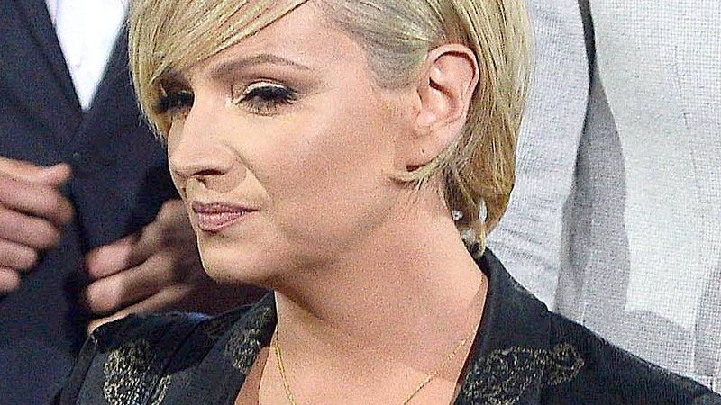 Dorota Szelągowska podpadła fanom. Niewinne zdjęcie rozpętało burzę w komentarzach: „Jestem rozczarowana”
