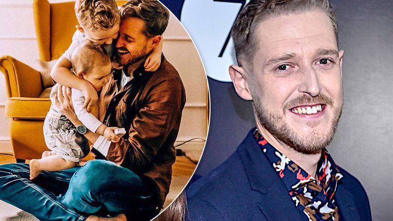 Damian Michałowski nowym prowadzącym „Dzień Dobry TVN”. Kim jest? Co o nim wiemy?