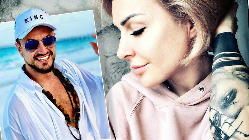 Blanka Lipińska dostaje coraz droższe prezenty od Barona. Najnowszy to produkt z najwyższej półki