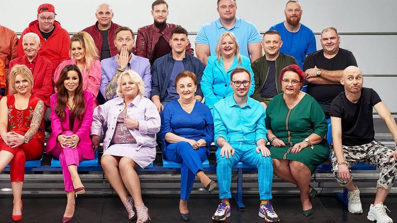 Gwiazda „Gogglebox. Przed telewizorem” przeżywa dramat. Dzień przed Wielkanocą pożegnała bliską osobę