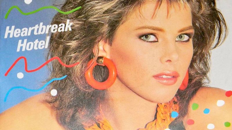 C. C. Catch