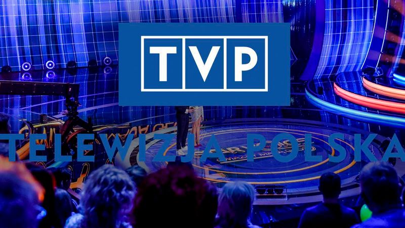 TVP Star Voice znika z anteny