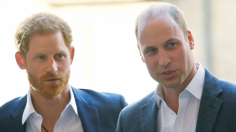 Książę Harry i książę William mają śliczną siostrę. Laura to urocza blondynka, od której nie można oderwać wzroku