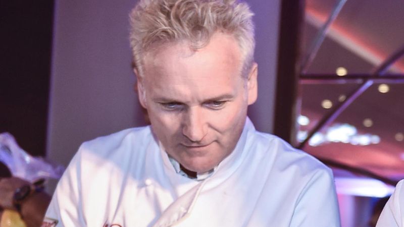 Jarosław Kret