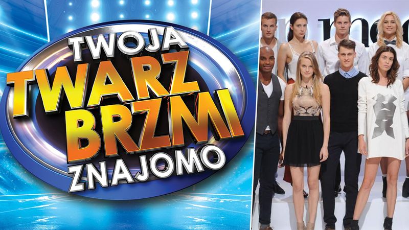 Polsat ujawnił pierwszą gwiazdę „TTBZ”. Ściągnęli do obsady finalistkę „Top Model”. Wiedzieliście, że ona umie śpiewać?