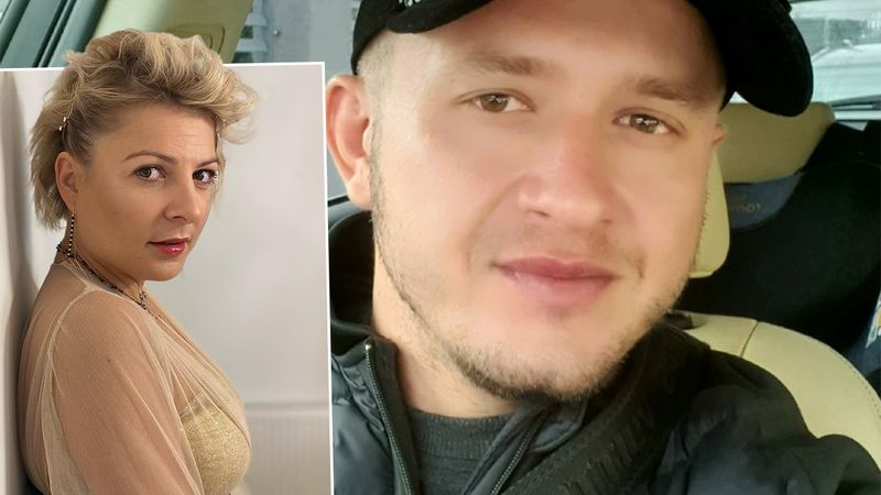 Dawid Narożny znowu z zespołem „Piękni i Młodzi”! Fani już wieszczą tragedię. „Boję się, że skończy się tak jak poprzednio…”